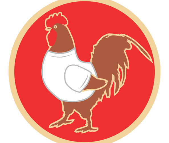 Shirtcocker Logo